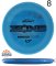 Discraft ESP Zone (Paul McBeth -  Refresh)