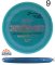 Discraft ESP Zone (Paul McBeth -  Refresh)