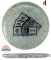 Discraft Shredded Money Zone SS (Missy Gannon - Ledgestone 2026)