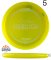 Discraft Elite Z Zone (Paul McBeth - 5X - Out of Production)