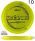 Discraft Elite Z Zone (Refresh)
