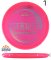 Discraft Elite Z Zone (Refresh)