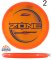 Discraft Elite Z Zone (Refresh)