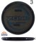 Discraft Elite Z Zone (Refresh)