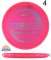 Discraft Elite Z Zone (Refresh)
