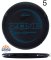 Discraft Elite Z Zone (Refresh)