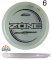 Discraft Elite Z Zone (Refresh)