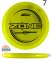 Discraft Elite Z Zone (Refresh)