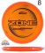 Discraft Elite Z Zone (Refresh)