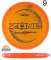 Discraft Elite Z Zone (Refresh)