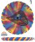 Divergent Stayput Discs Golem