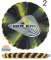 Divergent Stayput Discs Golem