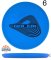 Divergent Stayput Discs Golem