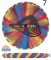 Divergent Stayput Discs Golem