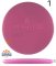 Doomsday Discs Bologna Area 51 (Pink)