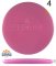 Doomsday Discs Bologna Area 51 (Pink)