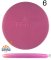 Doomsday Discs Bologna Area 51 (Pink)