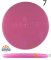 Doomsday Discs Bologna Area 51 (Pink)
