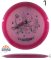 Doomsday Discs Starfield Cataclysm
