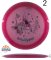 Doomsday Discs Starfield Cataclysm