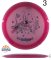 Doomsday Discs Starfield Cataclysm