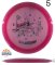 Doomsday Discs Starfield Cataclysm
