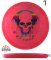 Doomsday Discs Shockwave Crisis