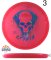 Doomsday Discs Shockwave Crisis