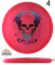 Doomsday Discs Shockwave Crisis
