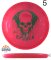 Doomsday Discs Shockwave Crisis