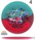 Doomsday Discs Abduction Oblivion