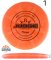 Dynamic Discs Classic Burst Judge