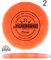 Dynamic Discs Classic Burst Judge