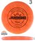 Dynamic Discs Classic Burst Judge