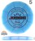 Dynamic Discs Classic Burst Judge