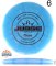 Dynamic Discs Classic Burst Judge