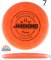Dynamic Discs Classic Burst Judge