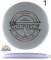 Dynamic Discs Classic Pro EMac Judge