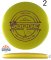 Dynamic Discs Classic Pro EMac Judge