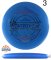 Dynamic Discs Classic Pro EMac Judge