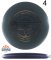 Dynamic Discs Classic Pro EMac Judge