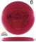 Dynamic Discs Classic Pro EMac Judge