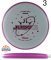 Dynamic Discs Classic Blend Orbit Judge