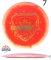 Dynamic Discs Fuzion Orbit Raider