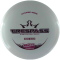 Dynamic Discs Drift Trespass