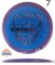Dynamic Discs Fuzion Orbit Treason
