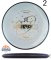 Dynamic Discs Classic Orbit EMac Judge