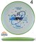 Dynamic Discs Classic Orbit EMac Judge
