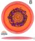 Dynamic Discs Lucid Orbit Heist (Inside Job)