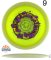 Dynamic Discs Lucid Orbit Heist (Inside Job)
